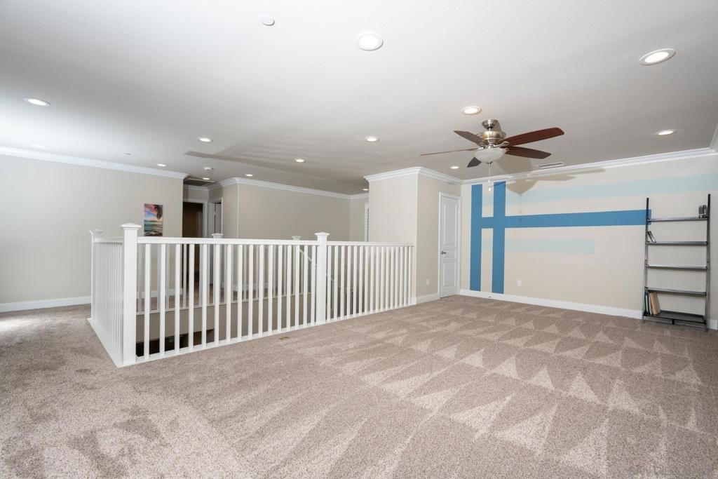 Image 36 of property listing at 11727 Coriander Way, Corona, CA 92883