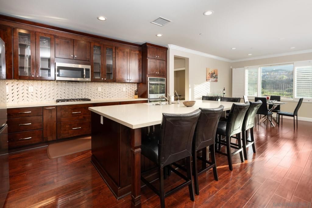 Image 5 of property listing at 11727 Coriander Way, Corona, CA 92883