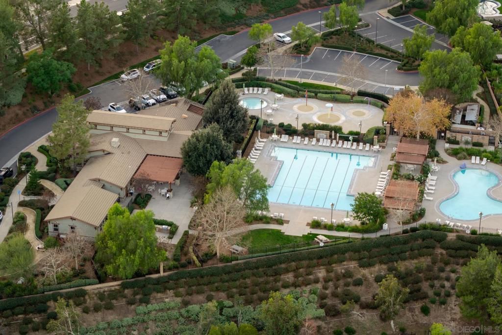 Image 56 of property listing at 11727 Coriander Way, Corona, CA 92883