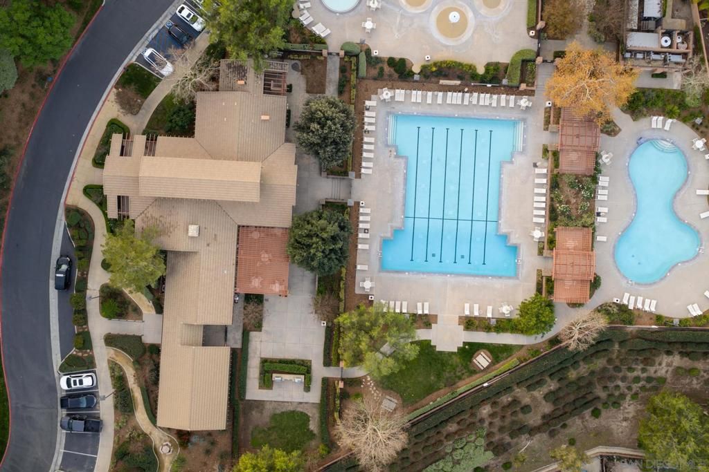 Image 58 of property listing at 11727 Coriander Way, Corona, CA 92883