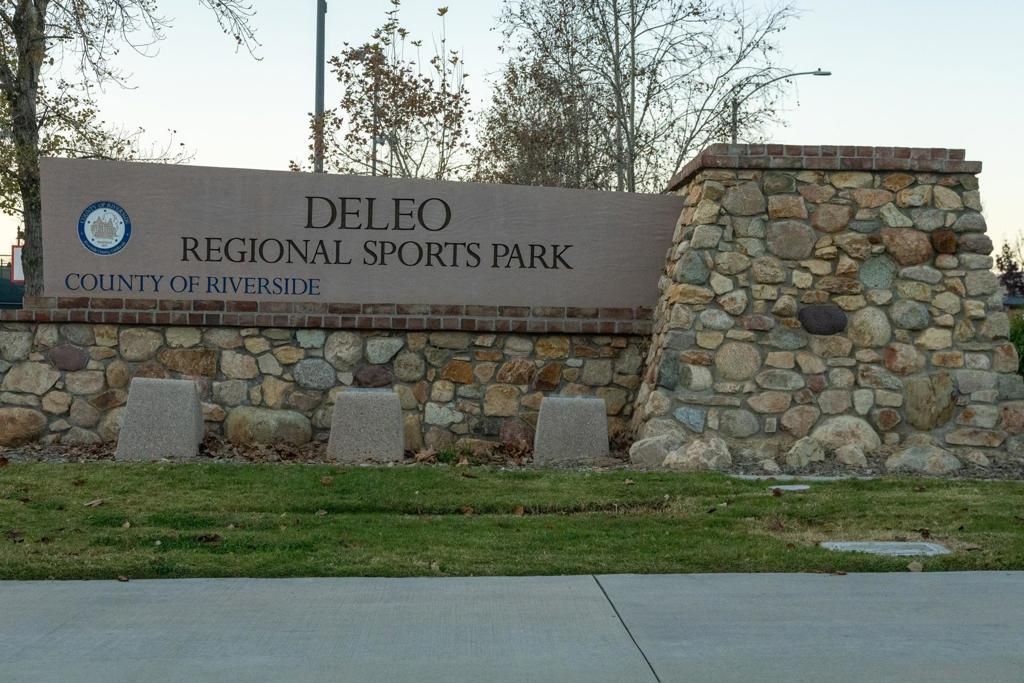 Image 69 of property listing at 11727 Coriander Way, Corona, CA 92883