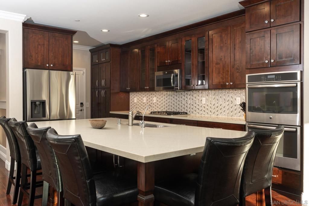 Image 7 of property listing at 11727 Coriander Way, Corona, CA 92883