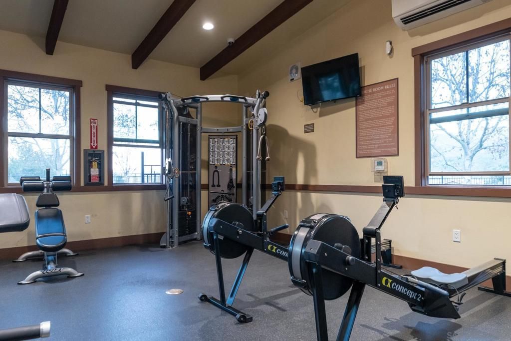 Image 70 of property listing at 11727 Coriander Way, Corona, CA 92883