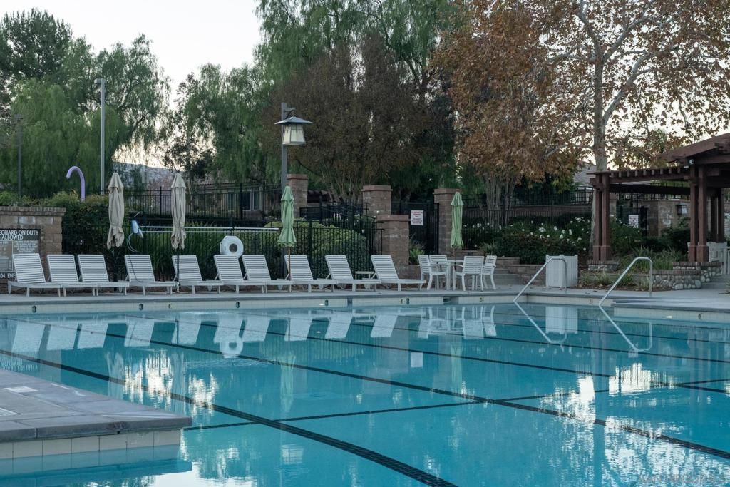 Image 73 of property listing at 11727 Coriander Way, Corona, CA 92883