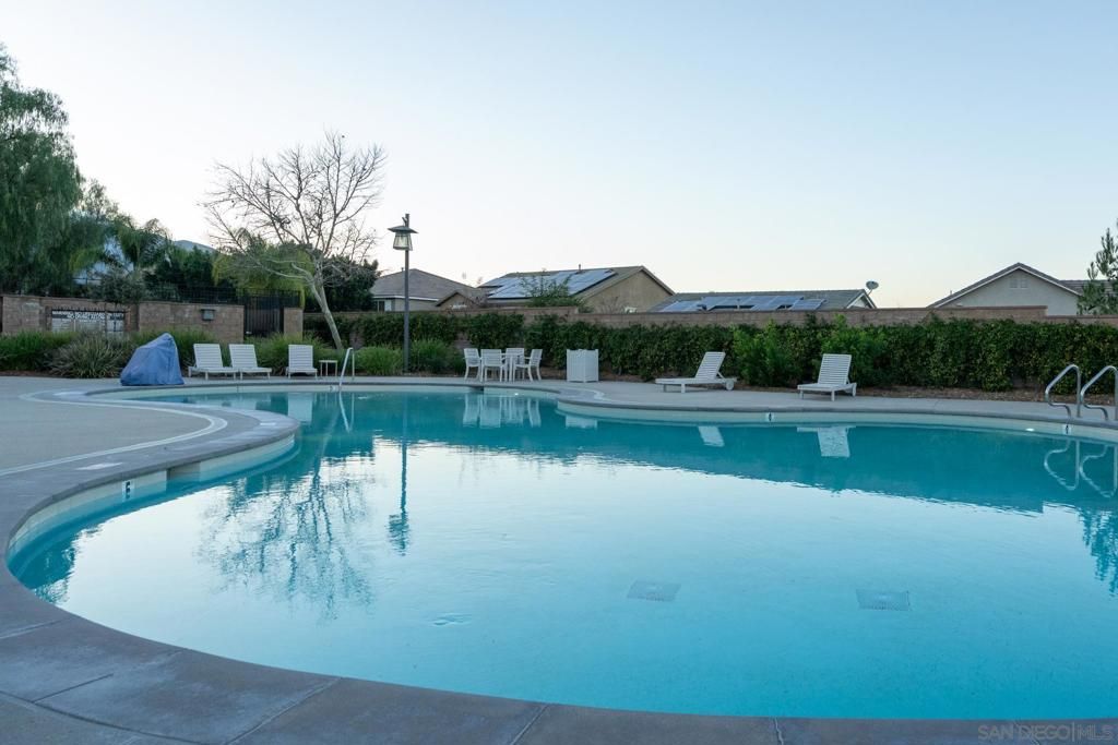 Image 74 of property listing at 11727 Coriander Way, Corona, CA 92883