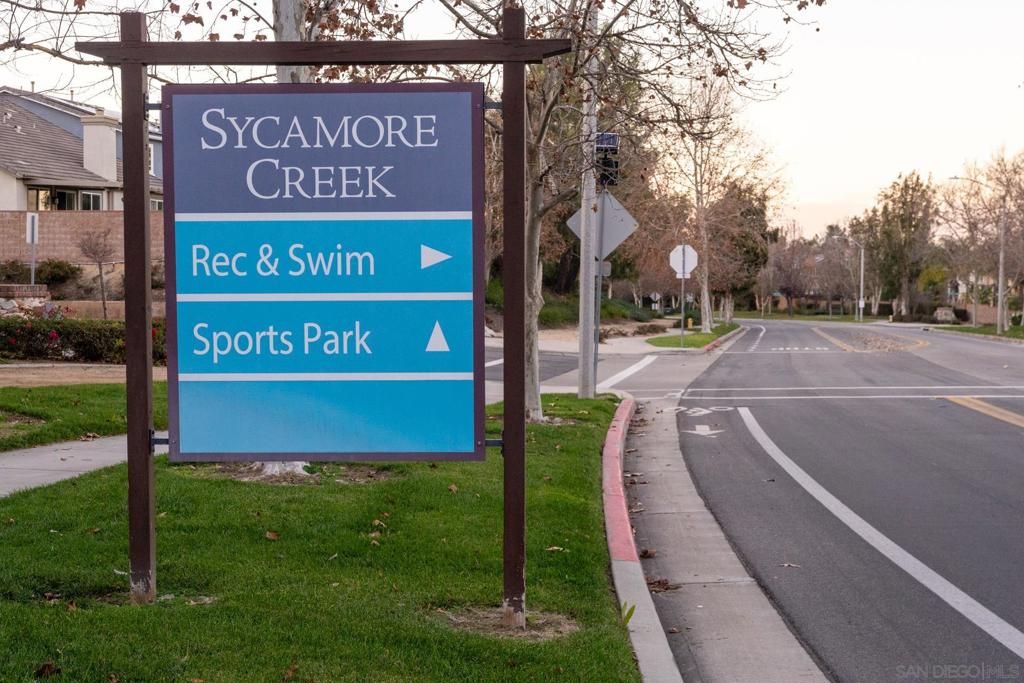 Image 75 of property listing at 11727 Coriander Way, Corona, CA 92883