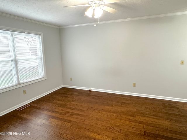 1811 Savannah Court, Wilmington, NC 28403