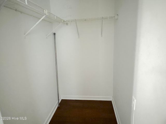 1811 Savannah Court, Wilmington, NC 28403