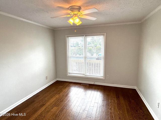 1811 Savannah Court, Wilmington, NC 28403