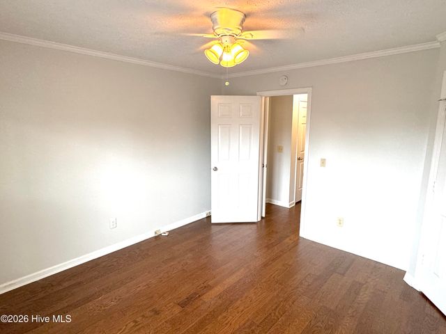 1811 Savannah Court, Wilmington, NC 28403