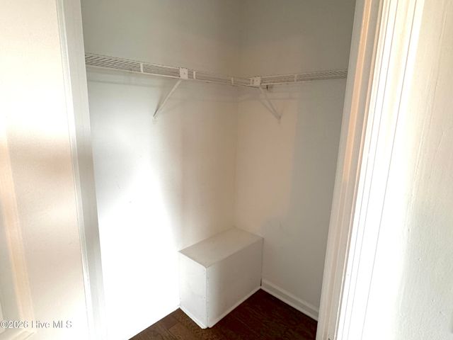 1811 Savannah Court, Wilmington, NC 28403