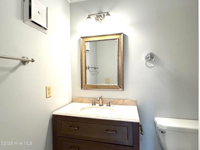 1811 Savannah Court, Wilmington, NC 28403