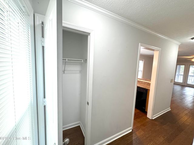 1811 Savannah Court, Wilmington, NC 28403