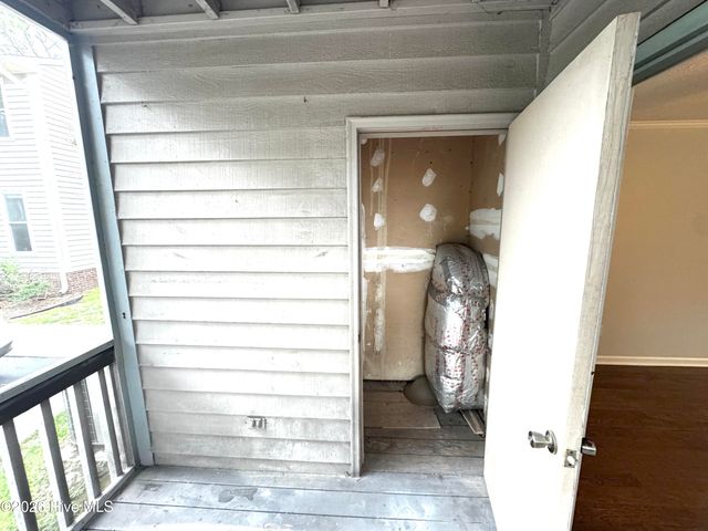 1811 Savannah Court, Wilmington, NC 28403