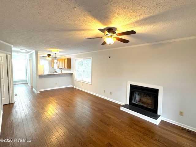 1811 Savannah Court, Wilmington, NC 28403