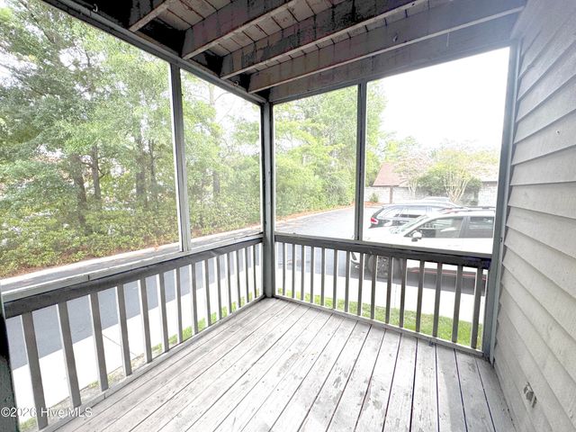 1811 Savannah Court, Wilmington, NC 28403