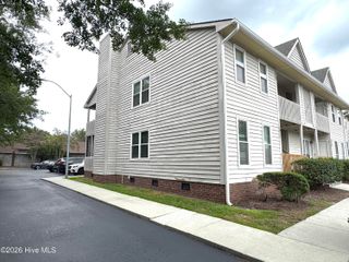 1811 Savannah Court, Wilmington, NC 28403