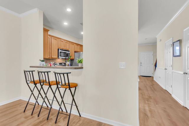 213 Hemingway Circle, Summerville, SC 29483