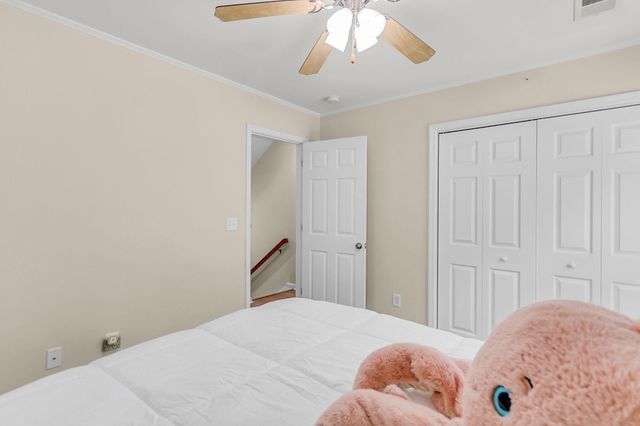 213 Hemingway Circle, Summerville, SC 29483