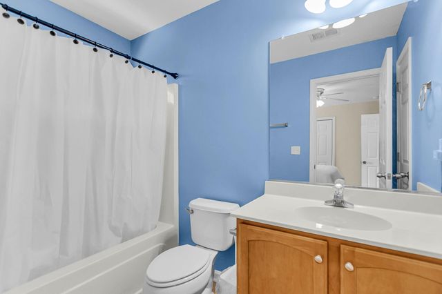 213 Hemingway Circle, Summerville, SC 29483