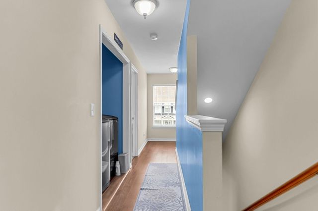 213 Hemingway Circle, Summerville, SC 29483