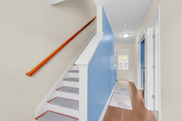 213 Hemingway Circle, Summerville, SC 29483