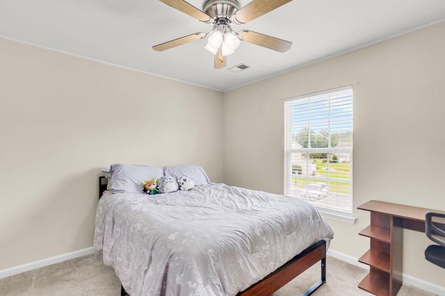 213 Hemingway Circle, Summerville, SC 29483