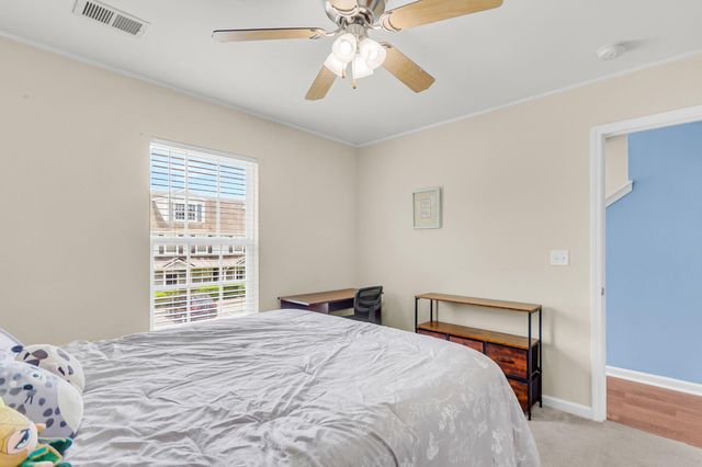 213 Hemingway Circle, Summerville, SC 29483