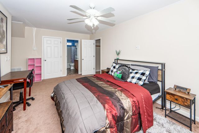 213 Hemingway Circle, Summerville, SC 29483
