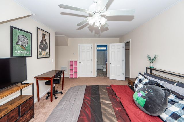 213 Hemingway Circle, Summerville, SC 29483