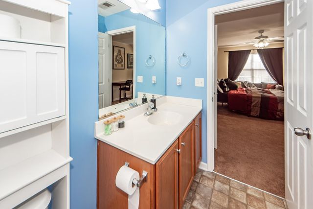 213 Hemingway Circle, Summerville, SC 29483