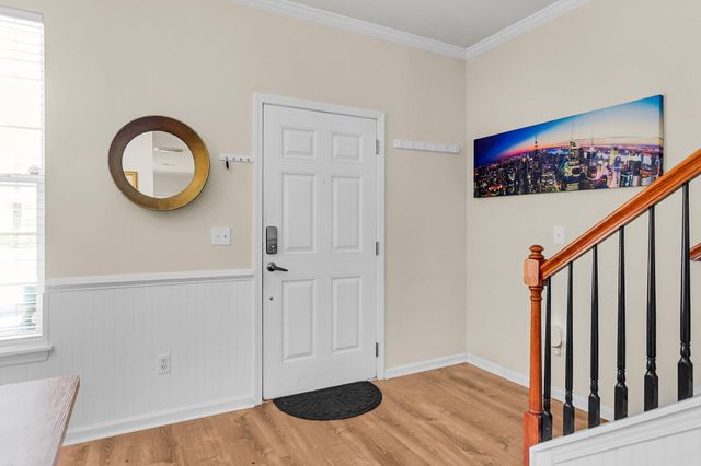 213 Hemingway Circle, Summerville, SC 29483