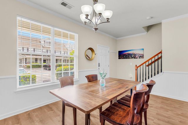 213 Hemingway Circle, Summerville, SC 29483
