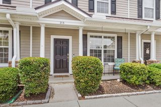 213 Hemingway Circle, Summerville, SC 29483