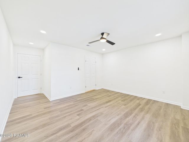 306 Montreal Drive, Lafayette, LA 70507