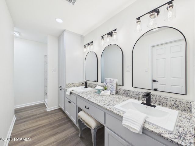 306 Montreal Drive, Lafayette, LA 70507