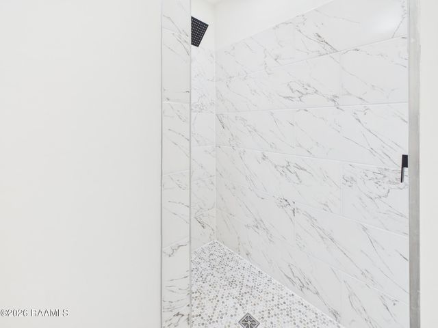 306 Montreal Drive, Lafayette, LA 70507