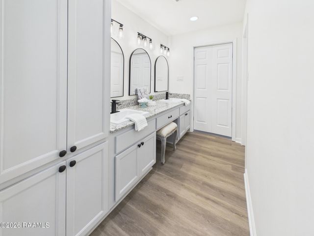 306 Montreal Drive, Lafayette, LA 70507