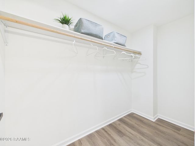 306 Montreal Drive, Lafayette, LA 70507