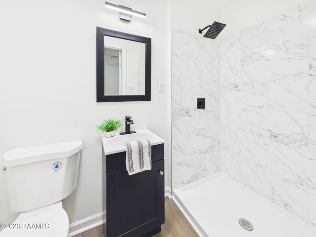 306 Montreal Drive, Lafayette, LA 70507