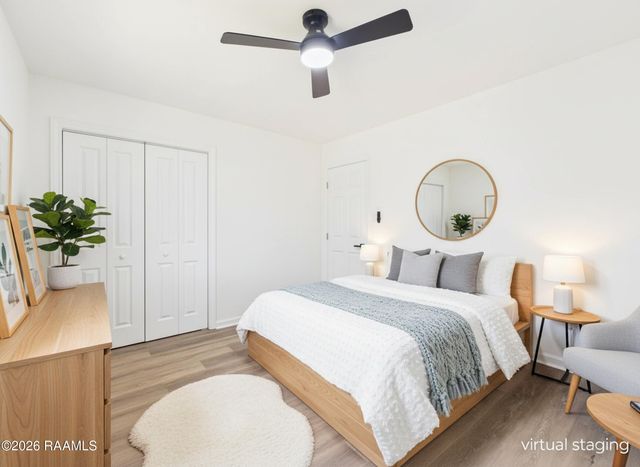 306 Montreal Drive, Lafayette, LA 70507