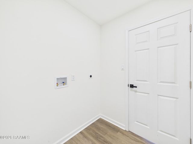 306 Montreal Drive, Lafayette, LA 70507