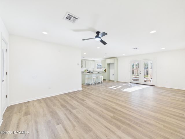 306 Montreal Drive, Lafayette, LA 70507