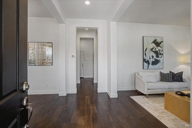 1203 Peppergrass St, Napa, CA 94559