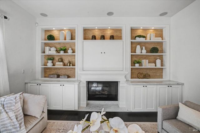 1203 Peppergrass St, Napa, CA 94559