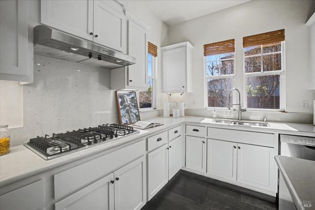 1203 Peppergrass St, Napa, CA 94559