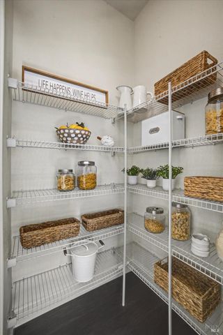 1203 Peppergrass St, Napa, CA 94559