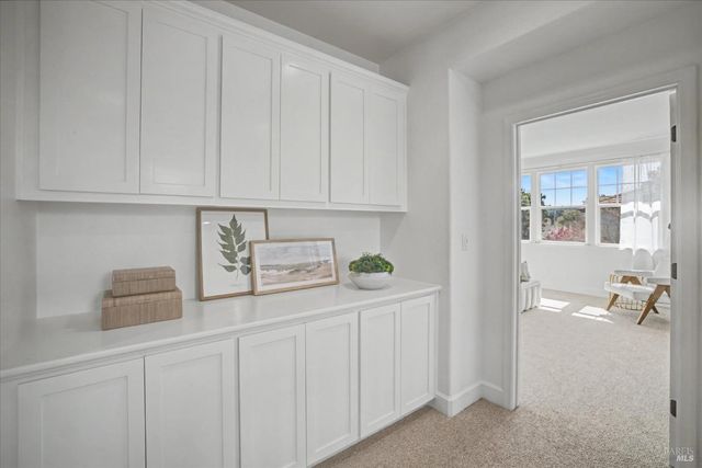 1203 Peppergrass St, Napa, CA 94559