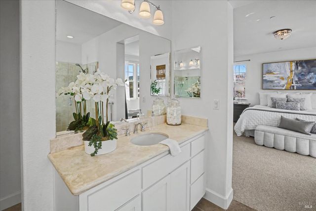 1203 Peppergrass St, Napa, CA 94559