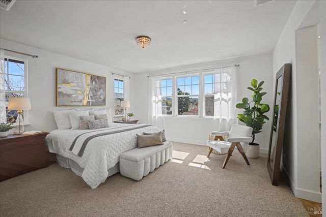 1203 Peppergrass St, Napa, CA 94559